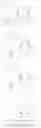 Fig. 49 - Compounds that inhibit Mcl-1 protein