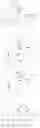 Fig. 490 - Compounds that inhibit Mcl-1 protein