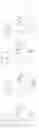 Fig. 495 - Compounds that inhibit Mcl-1 protein
