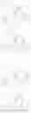 Fig. 50 - Compounds that inhibit Mcl-1 protein