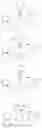 Fig. 500 - Compounds that inhibit Mcl-1 protein