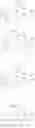 Fig. 503 - Compounds that inhibit Mcl-1 protein