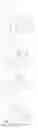 Fig. 508 - Compounds that inhibit Mcl-1 protein