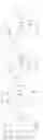 Fig. 511 - Compounds that inhibit Mcl-1 protein