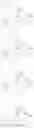 Fig. 52 - Compounds that inhibit Mcl-1 protein