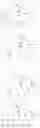 Fig. 520 - Compounds that inhibit Mcl-1 protein