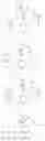 Fig. 522 - Compounds that inhibit Mcl-1 protein