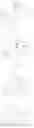 Fig. 528 - Compounds that inhibit Mcl-1 protein