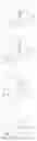 Fig. 53 - Compounds that inhibit Mcl-1 protein