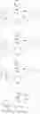 Fig. 532 - Compounds that inhibit Mcl-1 protein