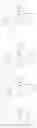 Fig. 533 - Compounds that inhibit Mcl-1 protein
