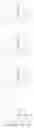 Fig. 541 - Compounds that inhibit Mcl-1 protein