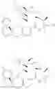 Fig. 545 - Compounds that inhibit Mcl-1 protein