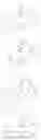Fig. 55 - Compounds that inhibit Mcl-1 protein