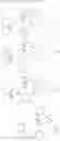 Fig. 552 - Compounds that inhibit Mcl-1 protein