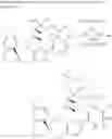 Fig. 554 - Compounds that inhibit Mcl-1 protein