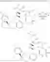 Fig. 557 - Compounds that inhibit Mcl-1 protein