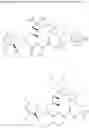 Fig. 558 - Compounds that inhibit Mcl-1 protein