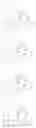 Fig. 56 - Compounds that inhibit Mcl-1 protein