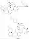 Fig. 564 - Compounds that inhibit Mcl-1 protein