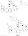 Fig. 565 - Compounds that inhibit Mcl-1 protein