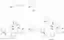 Fig. 567 - Compounds that inhibit Mcl-1 protein