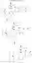 Fig. 569 - Compounds that inhibit Mcl-1 protein
