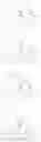 Fig. 57 - Compounds that inhibit Mcl-1 protein