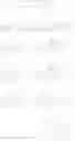 Fig. 570 - Compounds that inhibit Mcl-1 protein