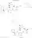 Fig. 573 - Compounds that inhibit Mcl-1 protein