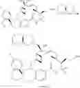 Fig. 574 - Compounds that inhibit Mcl-1 protein