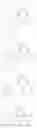 Fig. 58 - Compounds that inhibit Mcl-1 protein