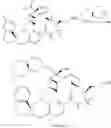 Fig. 581 - Compounds that inhibit Mcl-1 protein
