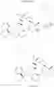 Fig. 583 - Compounds that inhibit Mcl-1 protein