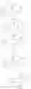 Fig. 587 - Compounds that inhibit Mcl-1 protein