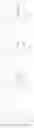 Fig. 59 - Compounds that inhibit Mcl-1 protein