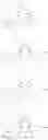 Fig. 593 - Compounds that inhibit Mcl-1 protein