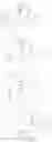 Fig. 595 - Compounds that inhibit Mcl-1 protein