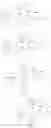 Fig. 596 - Compounds that inhibit Mcl-1 protein