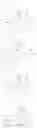 Fig. 60 - Compounds that inhibit Mcl-1 protein