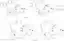Fig. 600 - Compounds that inhibit Mcl-1 protein