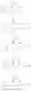 Fig. 601 - Compounds that inhibit Mcl-1 protein