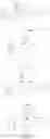 Fig. 609 - Compounds that inhibit Mcl-1 protein