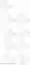 Fig. 613 - Compounds that inhibit Mcl-1 protein
