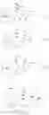 Fig. 616 - Compounds that inhibit Mcl-1 protein