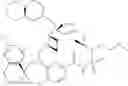 Fig. 618 - Compounds that inhibit Mcl-1 protein