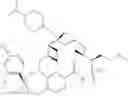 Fig. 622 - Compounds that inhibit Mcl-1 protein