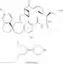 Fig. 623 - Compounds that inhibit Mcl-1 protein
