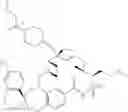 Fig. 628 - Compounds that inhibit Mcl-1 protein