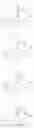 Fig. 63 - Compounds that inhibit Mcl-1 protein